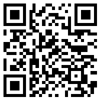 QR Code for dash:XdrMcgi3vXfbZWBGLTFdNeZbRmdjr8HyyK