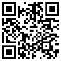 QR Code for dash:XdrNTf391BWJ1nZbCAvf85DdHj6wUf3HDJ