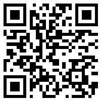 QR Code for dash:XdrNcNEh6APA2pajqnLPXGGx3HSxpjEo9p