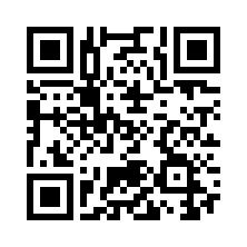 QR Code for dash:XdrTN68EXrQXatdmmMvSvug89mSd7Z7fXd