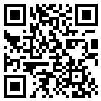 QR Code for dash:Xdrb67VZVaLVfzwW1eXtfFHLRPnoTNvAMD