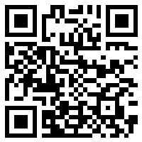 QR Code for dash:XdrcZ4Hx49fMhneArMo6Y91wffvVcdabcQ