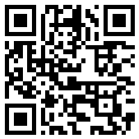 QR Code for dash:Xdrd7fxgRp7aUdZPXeuHmmPpSChEUxxF6V