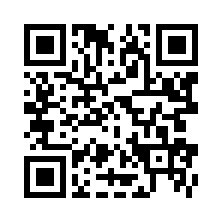 QR Code for dash:Xdrf3TNAdLpVuhDYry1sfaASzixaTXH6c6