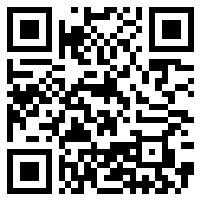 QR Code for dash:Xdrf4pSeHuVQHJ3FsCZeJnseoBTfjF3BxM