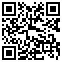 QR Code for dash:XdriXYX2dgBYGeX71zWgL1TzccuhJdjQjB