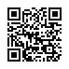 QR Code for dash:XdrsNCqY2obPxbAtncqaDjA7c9LQLmf8XK