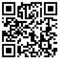 QR Code for dash:XdruD1VB7imQGEQnXpeYoRqy5VidnGAa8R