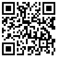 QR Code for dash:XdruD9eYtcJ2Tn2AXtCSYen4vioaL2HTZM