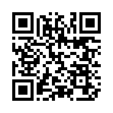 QR Code for dash:XdrvTeGhSkVEnpeqouYnSVGbMR9pHU91V2