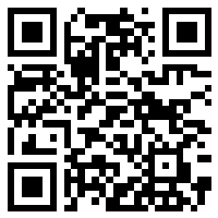 QR Code for dash:Xdrwh9JSnoToybN6cRHp981H792aqgMDMc