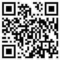 QR Code for dash:XdryiSAvfya3BpWTXJUMCP7mM7zzf9DuEX