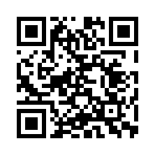 QR Code for dash:Xds2DVPAUUTrmoHdZgGsYf6syFJ9csVQD5