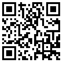 QR Code for dash:Xds5eyPSz2T96jXiGfJmx4FqfchuJ1h1DK