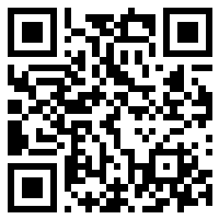 QR Code for dash:Xds7pnhetnoP7gdsFTroyACtKoE5Ax4fJ7