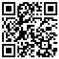 QR Code for dash:Xds9c8RPzuVs4XnBE7PCiPRM7Q2xVoJZzJ