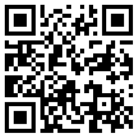 QR Code for dash:XdsCberiXYj7evXSFAASQHMPwhpzFoYQsp