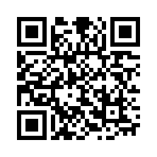 QR Code for dash:XdsK41gG5pFFgqmoM6C5cabKFx4FFvEWAk