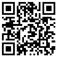 QR Code for dash:XdsP1oHCAYmTo4uV4NZoJ1ce3pSYWSrRHE