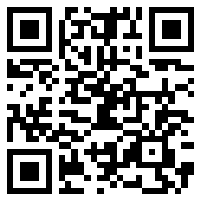 QR Code for dash:XdsSBQdSV8vukdkCE4bFp6NWKEXvUf9SyV