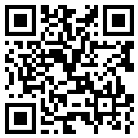 QR Code for dash:XdsSybkmtEUVCTA8UL2QMAjVko7gd9VX8Z
