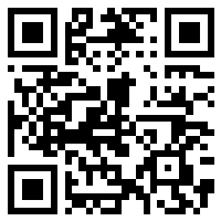 QR Code for dash:XdsVR7fWSV3f4HAnmWTyPiAp4DUhTvXEKg