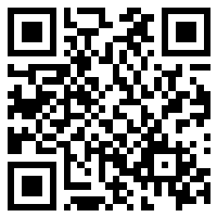 QR Code for dash:XdsYZCD7iv2ZcD8f1cMFr7Kq4KYuWuT5Y6