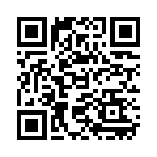 QR Code for dash:XdsafbvS1ofMkB9H5fDiaFebRvY7cNNL4v