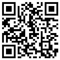 QR Code for dash:Xdsb7doQKk5TBZcDc7a9uoz6NwDaX71WdT