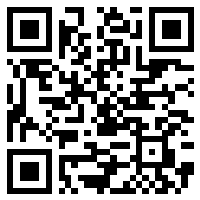 QR Code for dash:XdsbKnbQLfGgvTtv67rcM48VmDbw9pPWKM