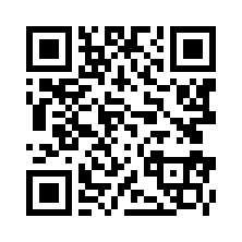 QR Code for dash:XdseFuFBQdGbbhuEPJyWU6FEZC8UDx3xZU