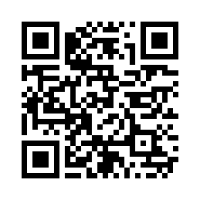 QR Code for dash:XdsfzLKCbttX5mfebGwVtXsieQkmqsSrhv