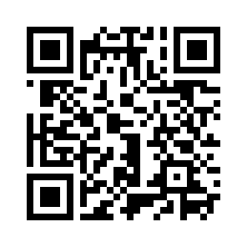 QR Code for dash:Xdsmya1fv4AccoJrQCpegETKEMuR8oPRiE