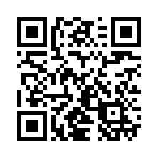 QR Code for dash:XdsoLrkYTA2mzZmHf7WepcMuQ4uXHJw9np
