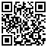 QR Code for dash:Xdsp49289prGXnryHsuo8K9pKMNyb5xPSK