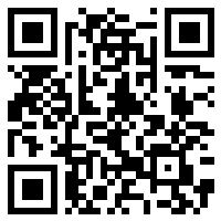 QR Code for dash:XdsqRWT6YRLvMwFTrAkpJsYypGUes3nbE7