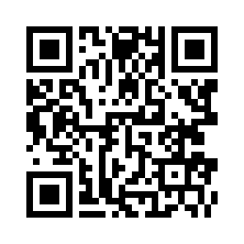 QR Code for dash:XdstCejVjBiSda5A4EDGgW9Syk3hoJ3Wop