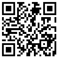 QR Code for dash:XdstG5b3TExnRyYjJzvgTYgZ1E2unZ7P5b