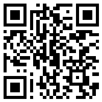 QR Code for dash:Xdsu9KQcWMfqcFbmFs8AqDypGTdAScH1U4