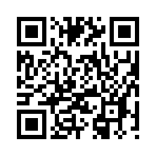 QR Code for dash:XdsujWeYPVfpmMsLZRB9D8t29PjUMymLbb