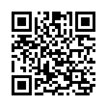 QR Code for dash:XdsvzogEeLSGkoK4UrDcsoHSybsGH7MUX3