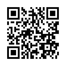 QR Code for dash:Xdt4AExRjnA85NsGpE89GbWArpAzZzdiNP
