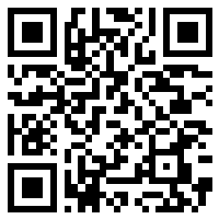 QR Code for dash:Xdt9FJReNLU8Lf5FppXFP4G2GcyKcPsYBA