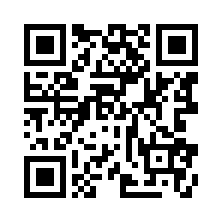 QR Code for dash:XdtFUXpy3AwNV46BXtvjZz9GVF8dCk1PaC