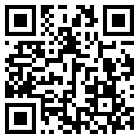 QR Code for dash:XdtMoSfV7n8EiBiRNFx2F2zHSfqcJ6vjqV
