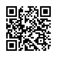 QR Code for dash:XdtS16SJJHTtpgJSv8tbf5qhrL9dNJdPrh