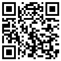QR Code for dash:XdtcVAm472ZXE6vX77SzFvXUtDKavVbaAv