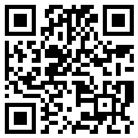 QR Code for dash:Xdtcuyc143bRKevmcCWKt7LsbDo4XwKBvw