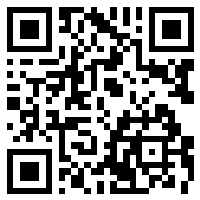 QR Code for dash:XdtdjkmPMSpTaYRGR6azw7WSDKRMWkYN7Y