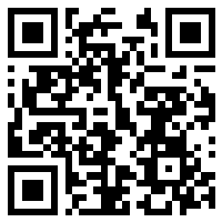 QR Code for dash:XdticeQ2rqzagWEXDAaRg4qsYR47tgva9x